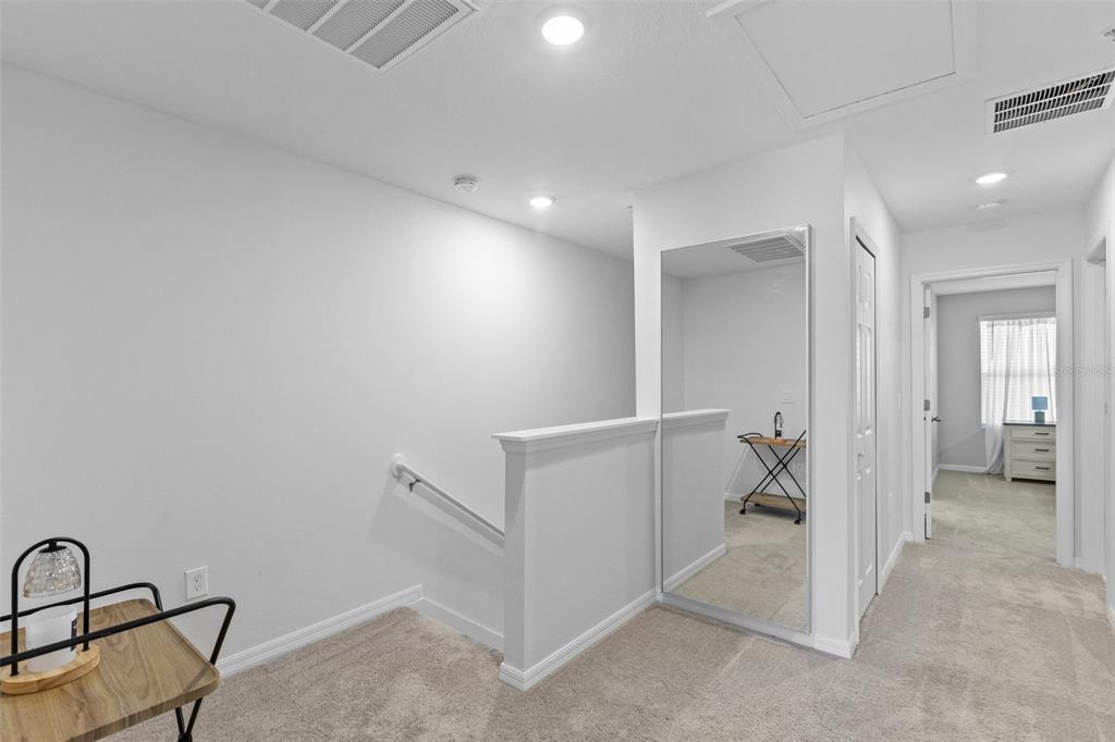 1425 Prairie Meadows Way Ocoee, FL 34761 - Photo 16 of 35 Gallery Image 16