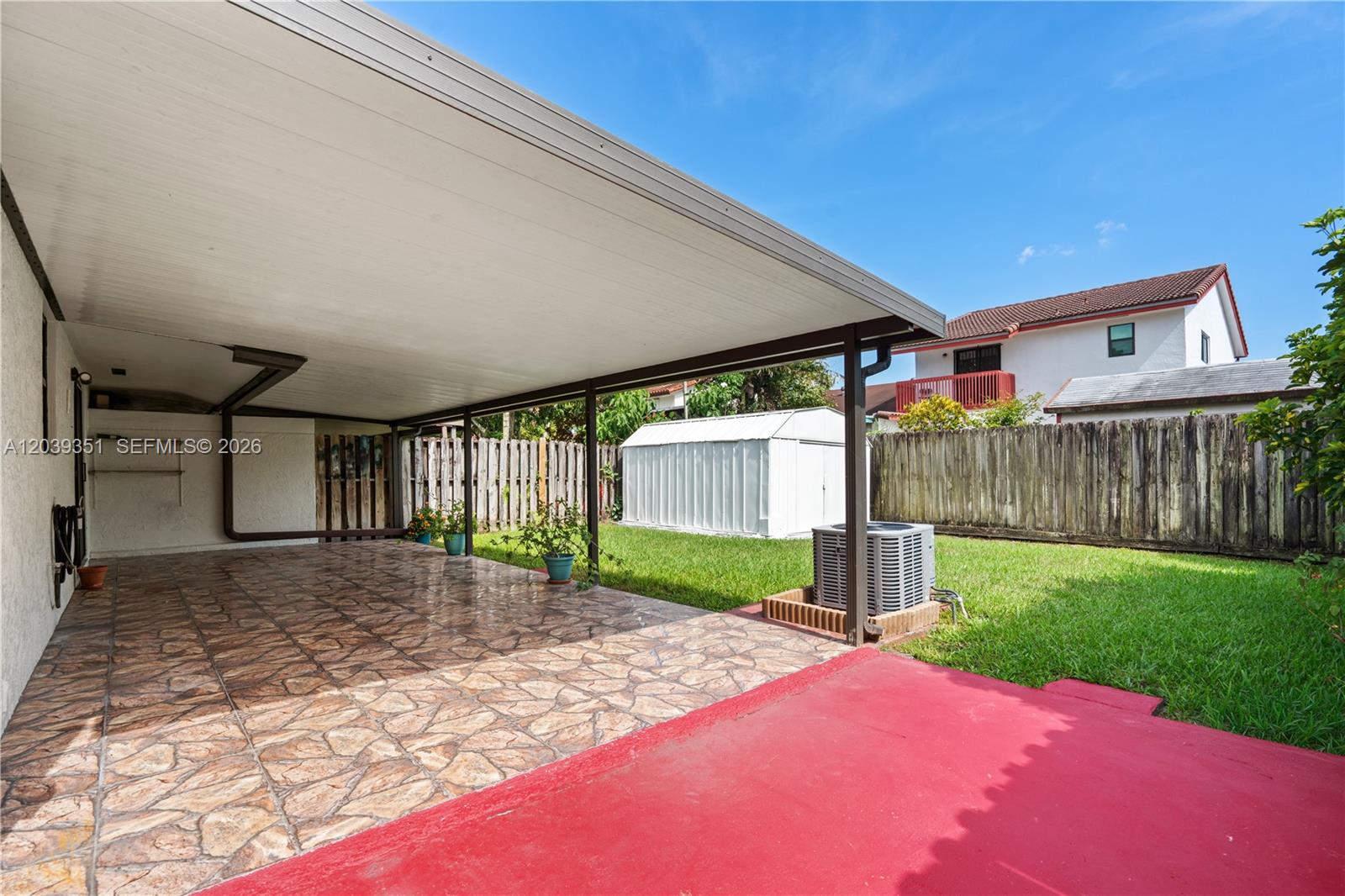 13522 Southwest 62nd Street, Unit HW Miami, FL 33183 - Photo 37 of 50