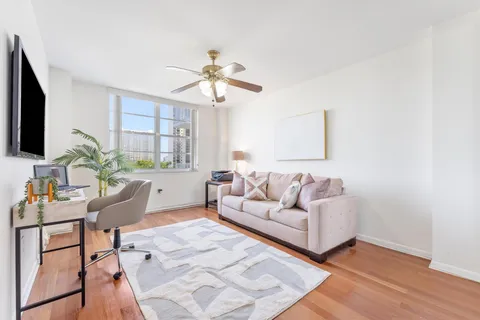 $480,000 | 2851 Northeast 183rd Street, Unit 617, Aventura, FL 33160