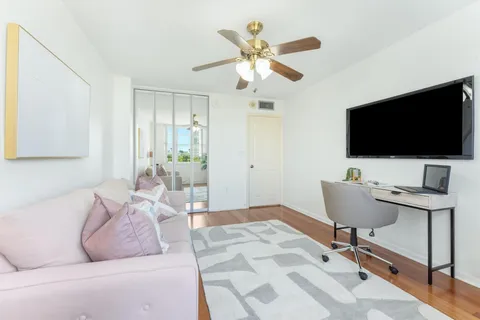 $480,000 | 2851 Northeast 183rd Street, Unit 617, Aventura, FL 33160