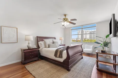 $480,000 | 2851 Northeast 183rd Street, Unit 617, Aventura, FL 33160