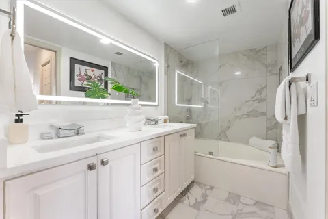 $480,000 | 2851 Northeast 183rd Street, Unit 617, Aventura, FL 33160