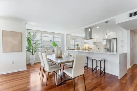 $480,000 | 2851 Northeast 183rd Street, Unit 617, Aventura, FL 33160