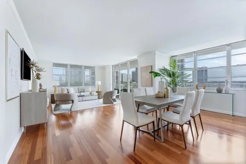 $480,000 | 2851 Northeast 183rd Street, Unit 617, Aventura, FL 33160