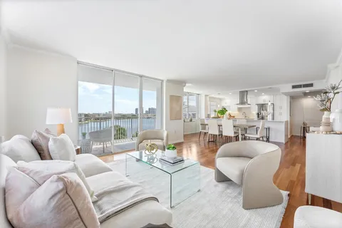 $480,000 | 2851 Northeast 183rd Street, Unit 617, Aventura, FL 33160