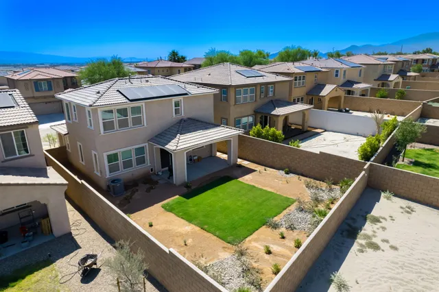 $3,300 | 35393 Sereno Lane, Palm Desert, CA 92211