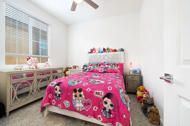 $3,300 | 35393 Sereno Lane, Palm Desert, CA 92211