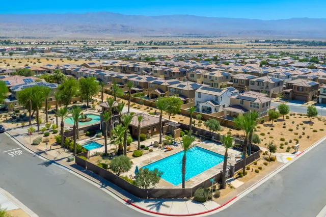 $3,300 | 35393 Sereno Lane, Palm Desert, CA 92211