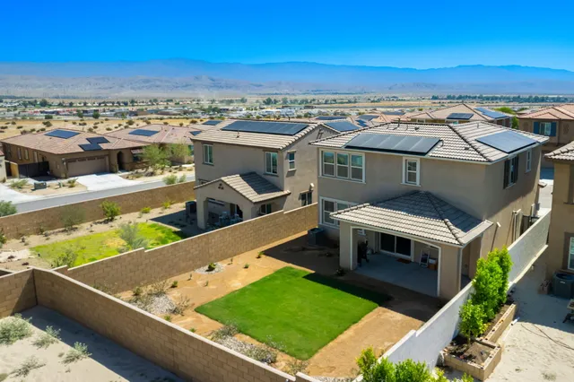 $3,300 | 35393 Sereno Lane, Palm Desert, CA 92211