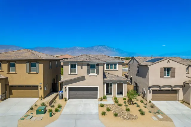 $3,300 | 35393 Sereno Lane, Palm Desert, CA 92211