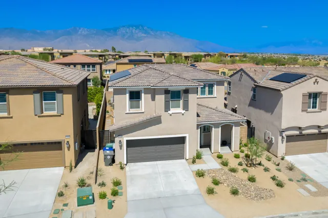 $3,300 | 35393 Sereno Lane, Palm Desert, CA 92211