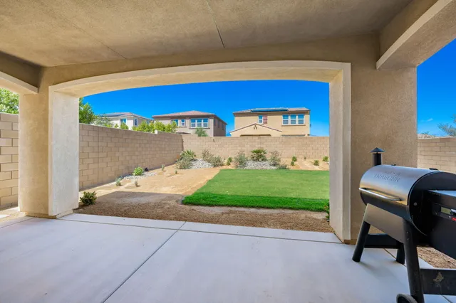 $3,300 | 35393 Sereno Lane, Palm Desert, CA 92211