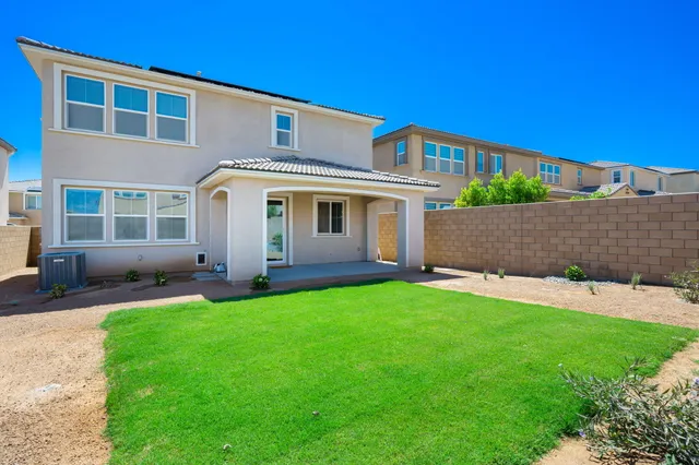 $3,300 | 35393 Sereno Lane, Palm Desert, CA 92211