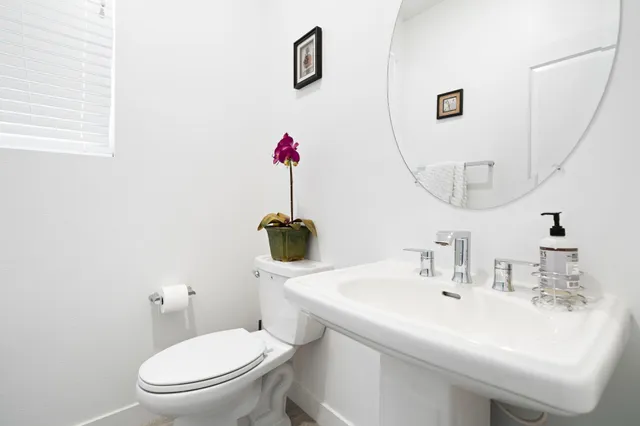 $3,300 | 35393 Sereno Lane, Palm Desert, CA 92211