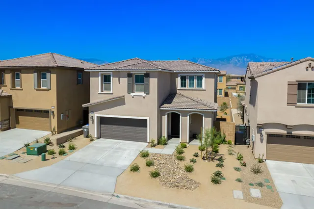 $3,300 | 35393 Sereno Lane, Palm Desert, CA 92211