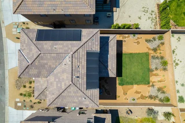 $3,300 | 35393 Sereno Lane, Palm Desert, CA 92211