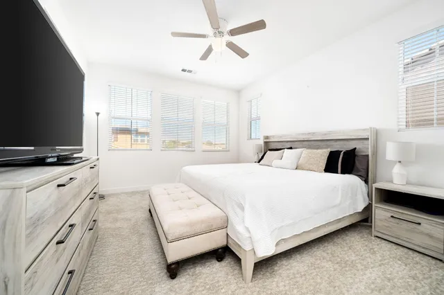 $3,300 | 35393 Sereno Lane, Palm Desert, CA 92211