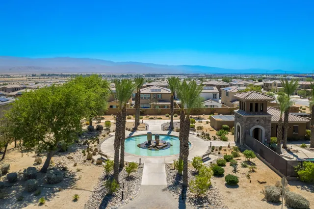 $3,300 | 35393 Sereno Lane, Palm Desert, CA 92211
