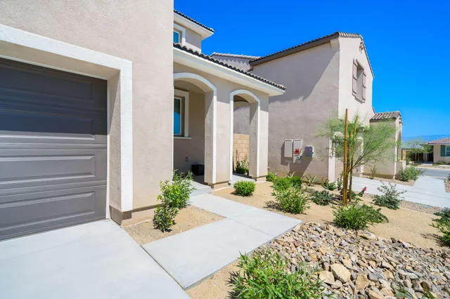 $3,300 | 35393 Sereno Lane, Palm Desert, CA 92211