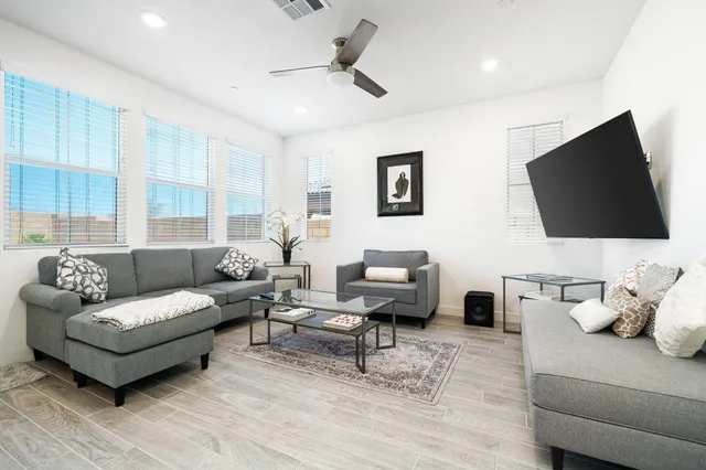 $3,300 | 35393 Sereno Lane, Palm Desert, CA 92211