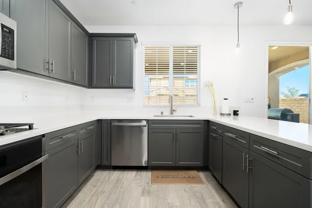 $3,300 | 35393 Sereno Lane, Palm Desert, CA 92211