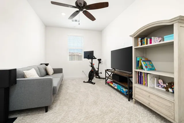 $3,300 | 35393 Sereno Lane, Palm Desert, CA 92211