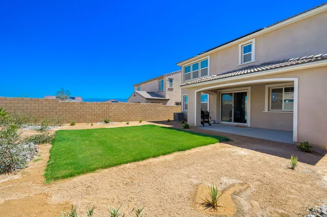 $3,300 | 35393 Sereno Lane, Palm Desert, CA 92211