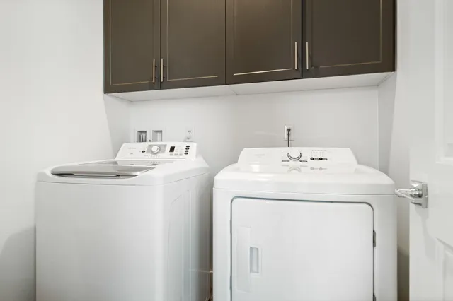 $3,300 | 35393 Sereno Lane, Palm Desert, CA 92211