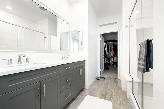 $3,300 | 35393 Sereno Lane, Palm Desert, CA 92211