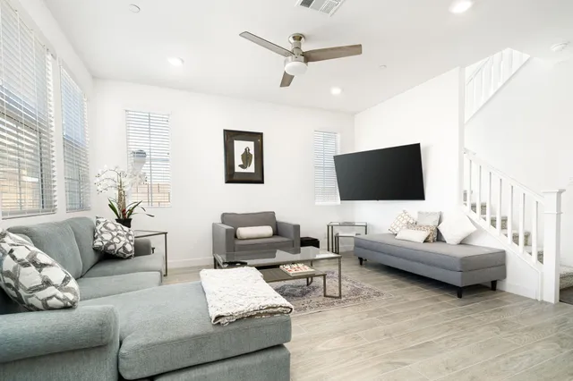 $3,300 | 35393 Sereno Lane, Palm Desert, CA 92211