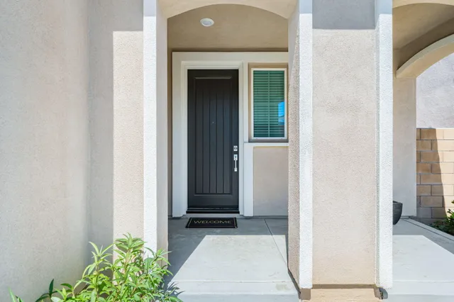 $3,300 | 35393 Sereno Lane, Palm Desert, CA 92211