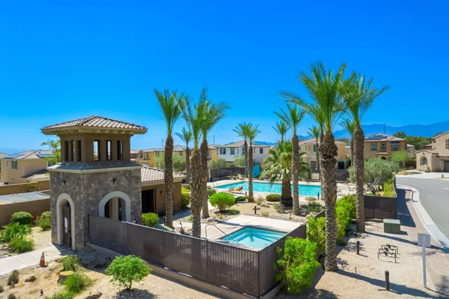 $3,300 | 35393 Sereno Lane, Palm Desert, CA 92211