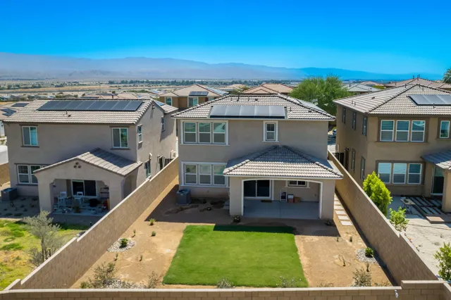$3,300 | 35393 Sereno Lane, Palm Desert, CA 92211