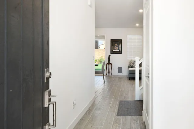 $3,300 | 35393 Sereno Lane, Palm Desert, CA 92211