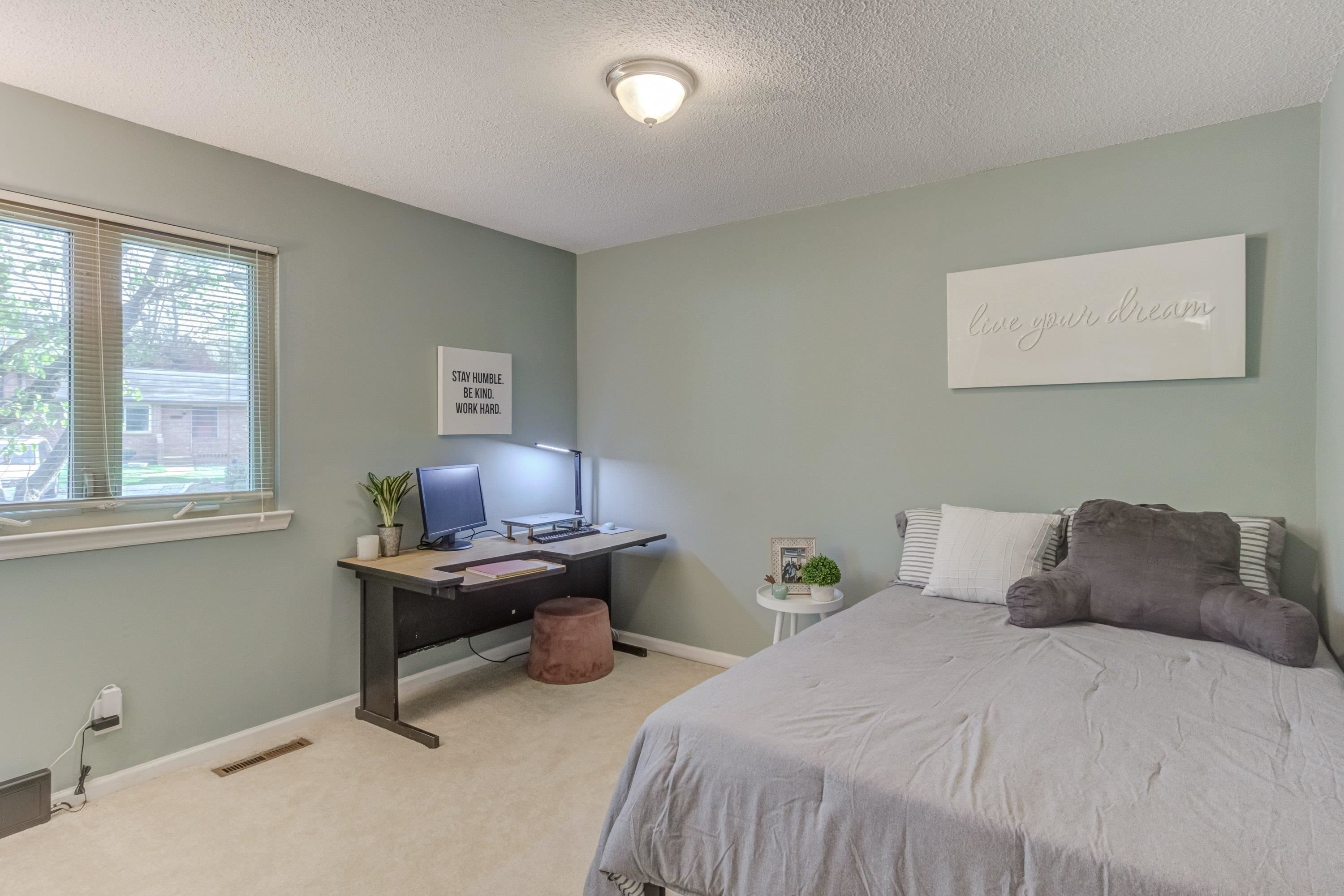 6806 Ray Road Raleigh, NC 27612 - Photo 23 of 32 Photo 25