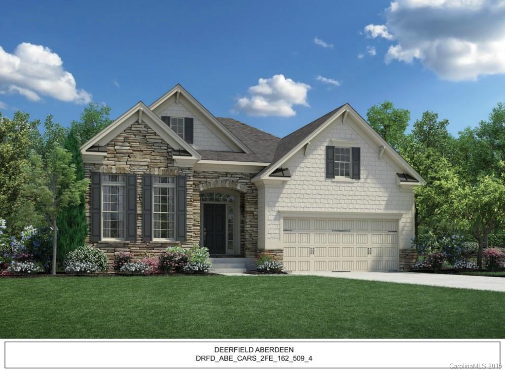 15609 Lake Ridge Road, Unit 48 Charlotte, NC 28278 - Photo 1 of 1 Gallery Image 1