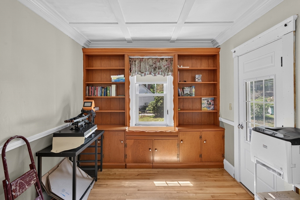 Gallery Image 7