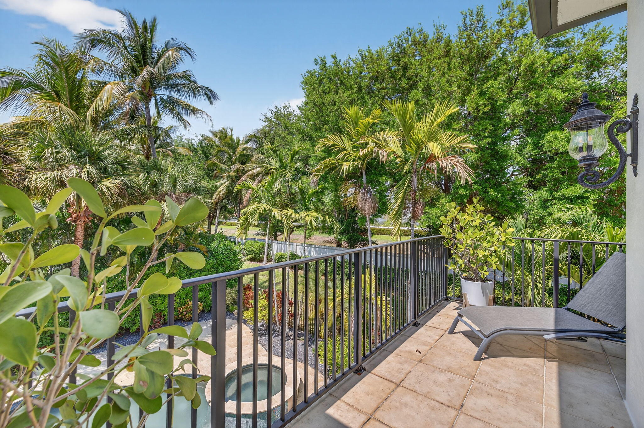 17681 Middlebrook Way Boca Raton, FL 33496 - Photo 27 of 149 78-web-or-mls-699A2139
