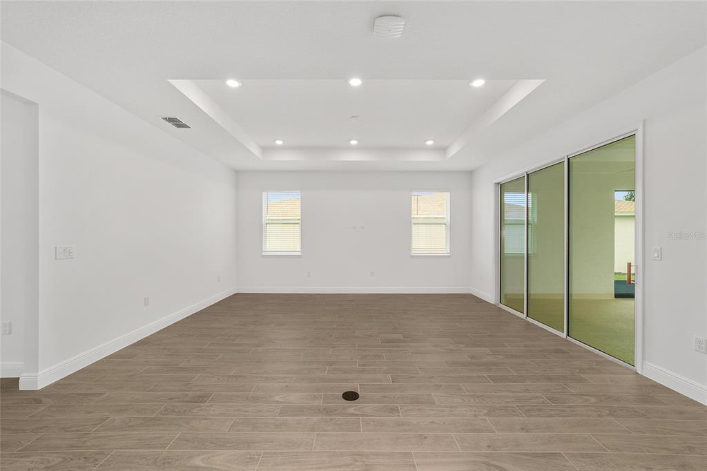 10763 Southwest 96th Lane Road Ocala, FL 34481 - Photo 12 of 47 Gallery Image 12