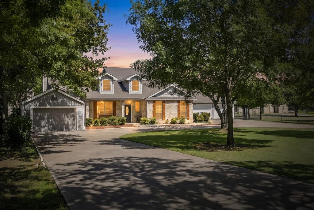 7611 Ledbetter Road Arlington, TX 76001 - Photo 1 of 1 Gallery Image 1