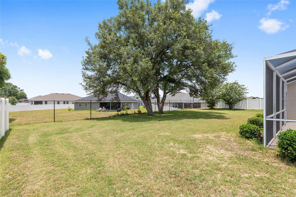 8598 Southwest 56th Avenue Road Ocala, FL 34476 - Photo 55 of 61