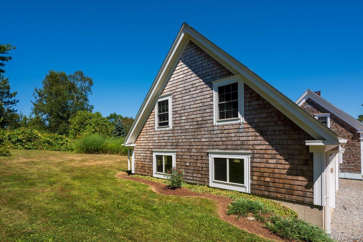 27 Old Augusta Road Warren, ME 04864 - Photo 32 of 51 27 Old Augusta Road, Warren