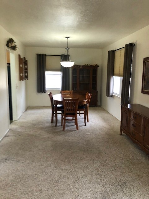 1401 South Byron Road Lennon, MI 48449 - Photo 24 of 31