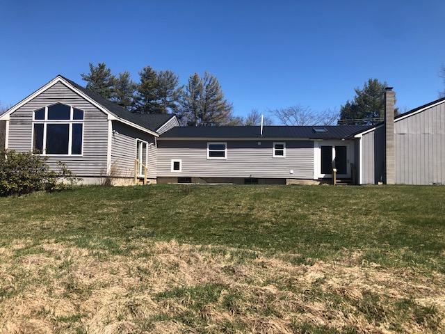 712 Fort Hill Road Gorham, ME 04038 - Photo 25 of 30 IMG_4577