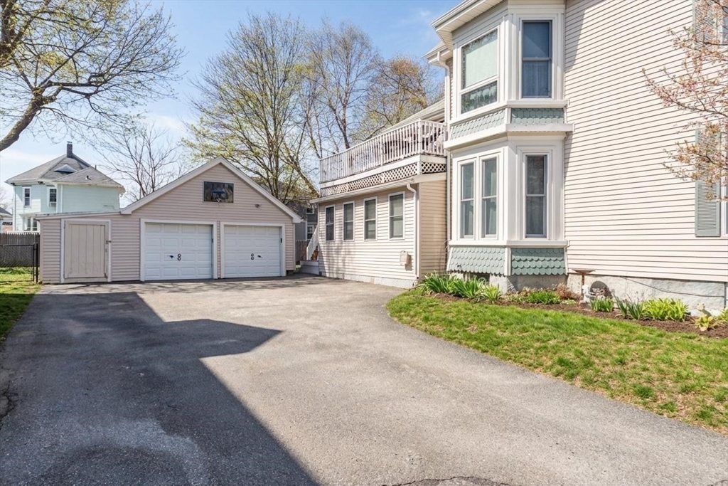 52 Washington Street Natick, MA 01760 - Photo 4 of 34