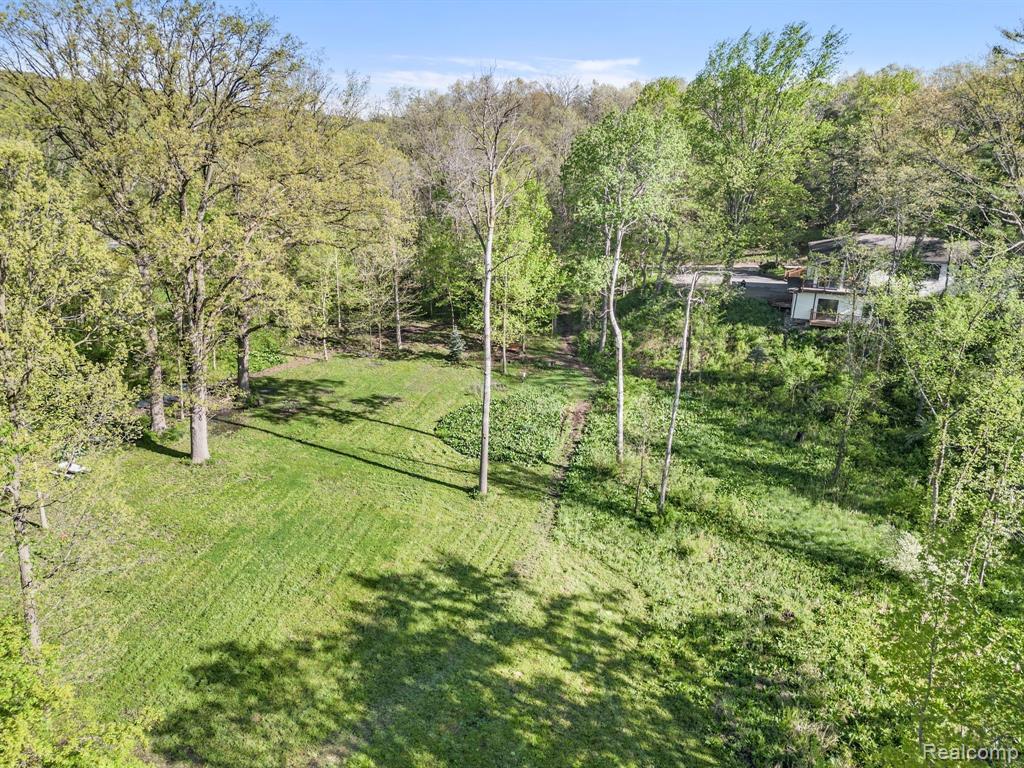 971 Dutton Road Rochester Hills, MI 48306 - Photo 5 of 51