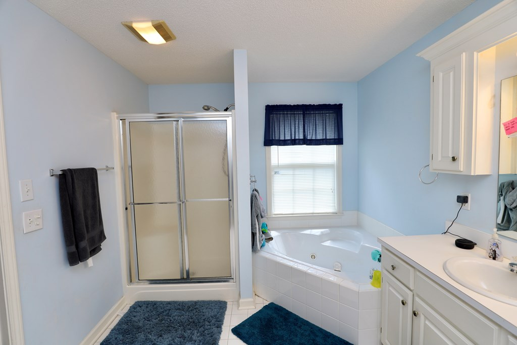 682 Rabon Circle Elgin, SC 29045 - Photo 47 of 58