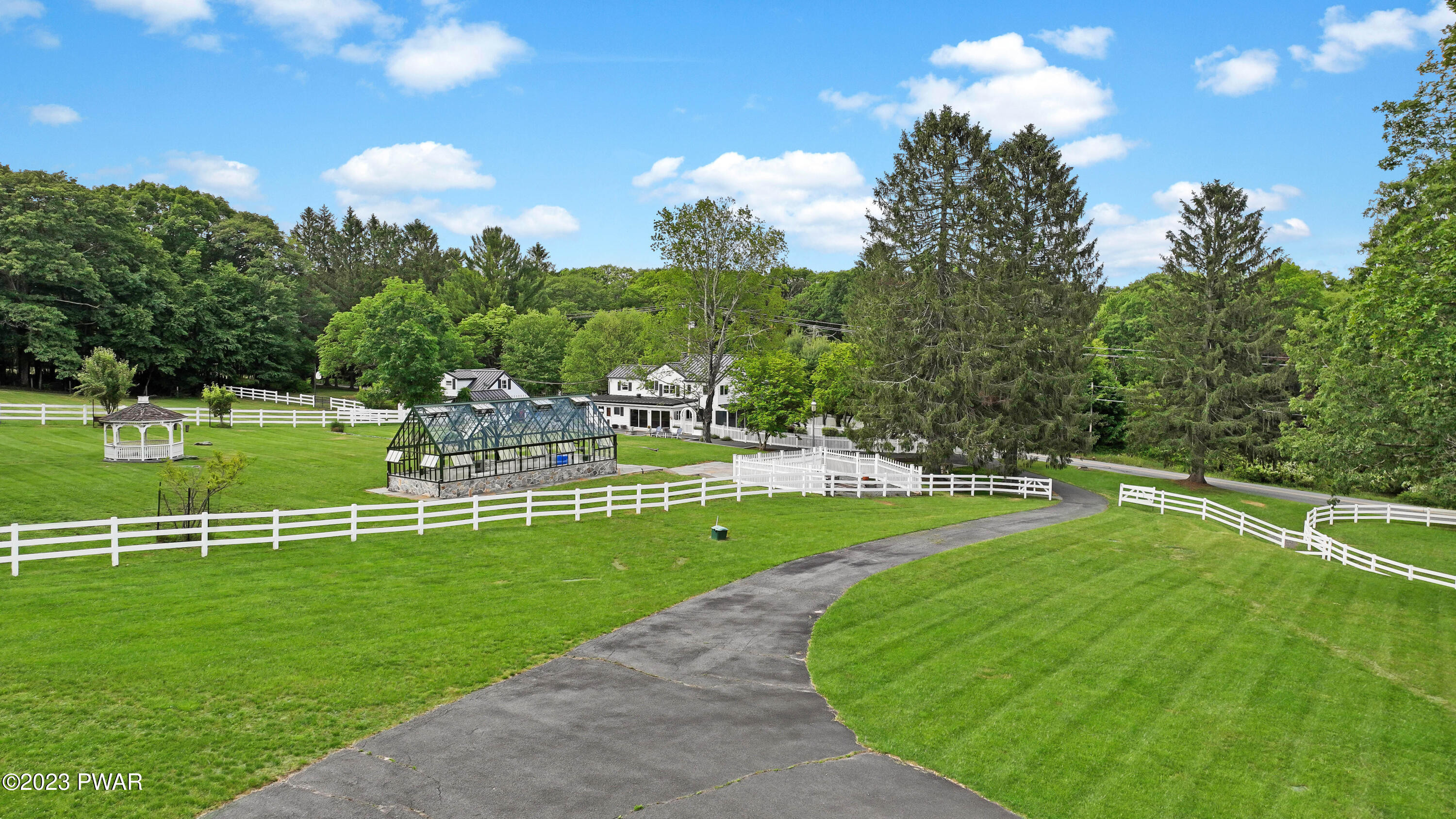 429 Sawkill Road Milford, PA 18337 - Photo 17 of 69 dji_fly_20230613_155932_320_168668667113