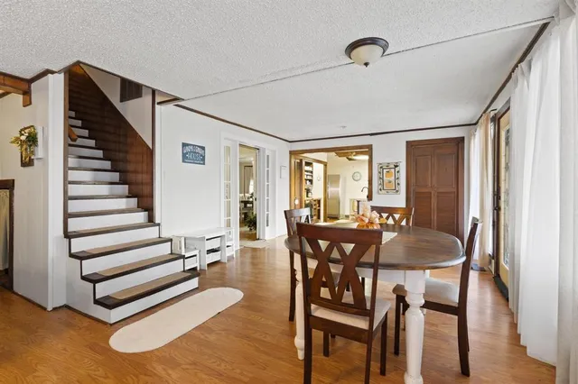 $285,000 | 302 West Main Street, Honey Grove, TX 75446