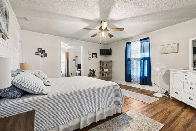 $285,000 | 302 West Main Street, Honey Grove, TX 75446